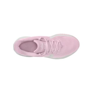 Buty do biegania Nike Star Runner 4 Jr DX7615-602