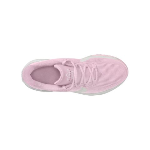 Buty do biegania Nike Star Runner 4 Jr DX7615-602 Buty do biegania Nike Star Runner 4 Jr DX7615-602