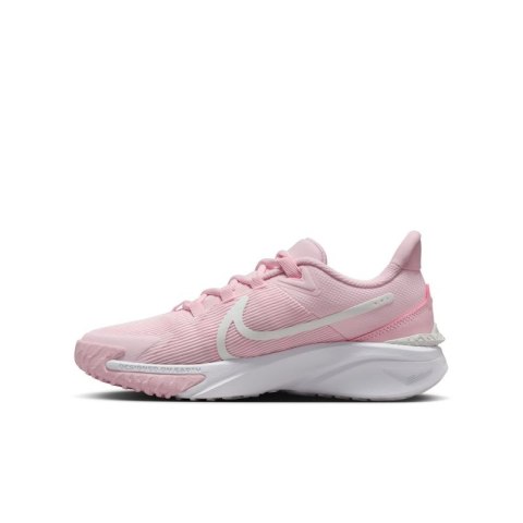Buty do biegania Nike Star Runner 4 Jr DX7615-602 Buty do biegania Nike Star Runner 4 Jr DX7615-602