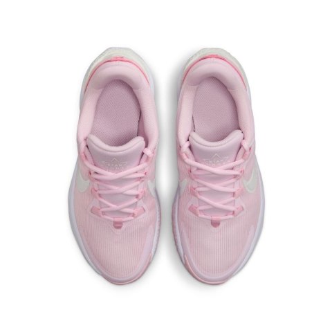 Buty do biegania Nike Star Runner 4 Jr DX7615-602 Buty do biegania Nike Star Runner 4 Jr DX7615-602