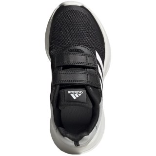 Buty do biegania adidas Tensaur Run Jr GZ3434