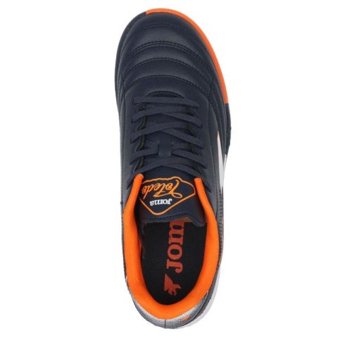 Buty piłkarskie Joma Toledo 2503 TF Jr TOJW2503TF Buty piłkarskie Joma Toledo 2503 TF Jr TOJW2503TF