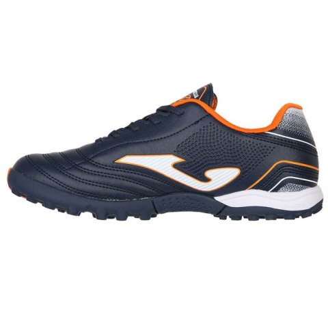 Buty piłkarskie Joma Toledo 2503 TF Jr TOJW2503TF Buty piłkarskie Joma Toledo 2503 TF Jr TOJW2503TF