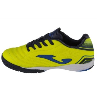 Buty piłkarskie Joma Toledo Jr 2209 IN Jr TOJW2209IN