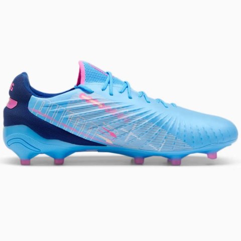 Buty piłkarskie Puma King Ultimate Vol. Up FG/AG M 108069-01 Buty piłkarskie Puma King Ultimate Vol. Up FG/AG M 108069-01