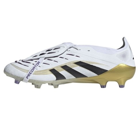 Buty piłkarskie adidas Predator Elite AG M JR4771 Buty piłkarskie adidas Predator Elite AG M JR4771