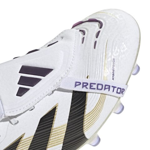 Buty piłkarskie adidas Predator Elite AG M JR4771 Buty piłkarskie adidas Predator Elite AG M JR4771