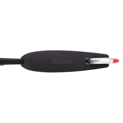Hulajnoga Razor Carbon Lux 13073003 czarny Hulajnoga Razor Carbon Lux 13073003 czarny