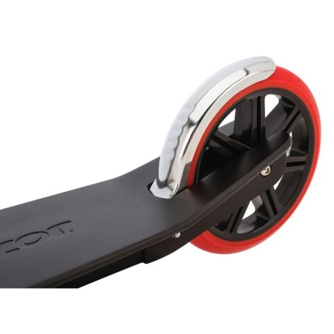 Hulajnoga Razor Carbon Lux 13073003 czarny Hulajnoga Razor Carbon Lux 13073003 czarny