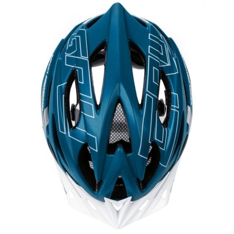 Kask rowerowy Meteor Gruver 24803-24805 Kask rowerowy Meteor Gruver 24803-24805
