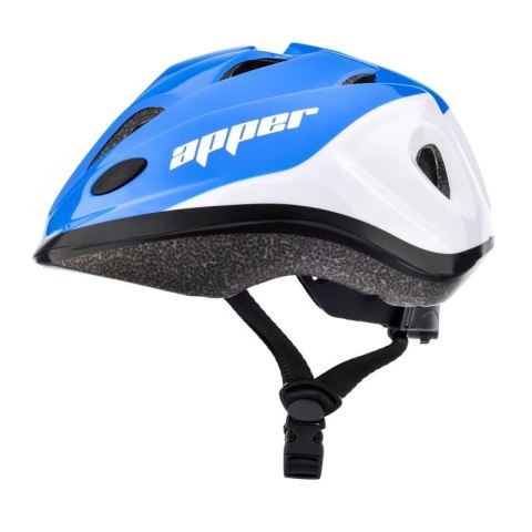 Kask rowerowy Meteor KS07 24890-24891 Kask rowerowy Meteor KS07 24890-24891