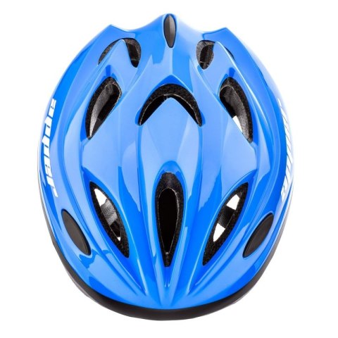 Kask rowerowy Meteor KS07 24890-24891 Kask rowerowy Meteor KS07 24890-24891