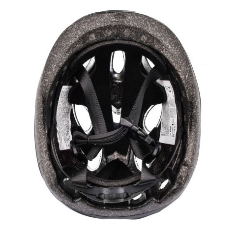 Kask rowerowy Meteor KS07 24898-24899 Kask rowerowy Meteor KS07 24898-24899