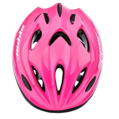 Kask rowerowy Meteor KS07 24898-24899 Kask rowerowy Meteor KS07 24898-24899