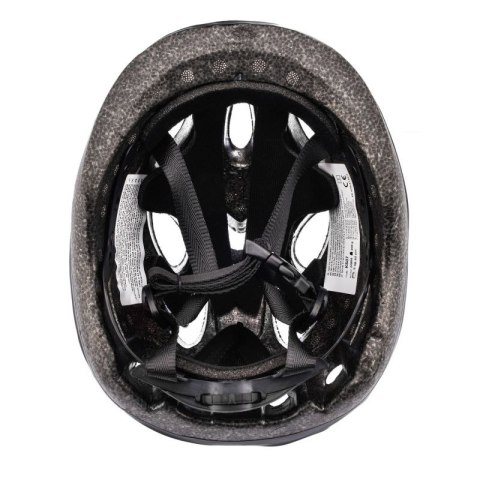 Kask rowerowy Meteor KS07 24898-24899 Kask rowerowy Meteor KS07 24898-24899