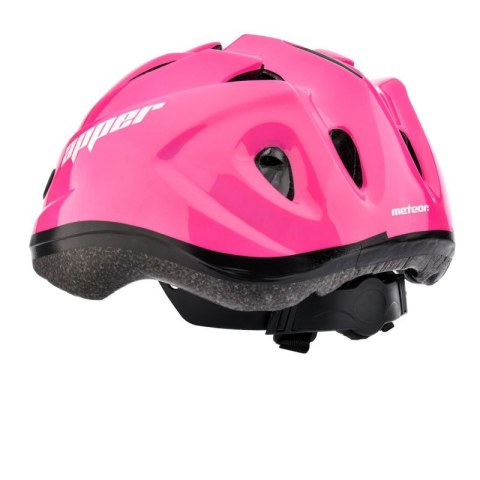 Kask rowerowy Meteor KS07 24898-24899 Kask rowerowy Meteor KS07 24898-24899