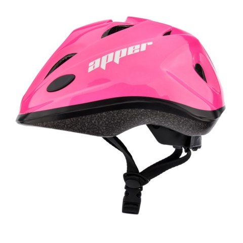 Kask rowerowy Meteor KS07 24898-24899 Kask rowerowy Meteor KS07 24898-24899