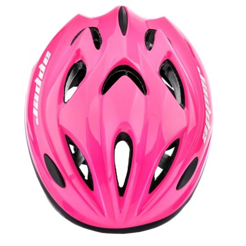 Kask rowerowy Meteor KS07 24898-24899 Kask rowerowy Meteor KS07 24898-24899
