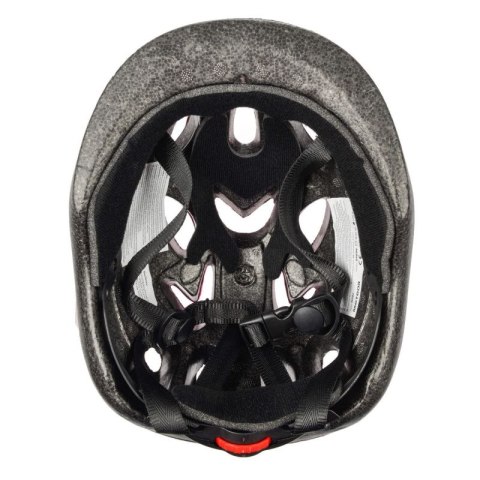 Kask rowerowy Meteor Ks07 Apper Jr 24888