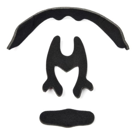 Kask rowerowy Meteor Ks07 Apper Jr 24888