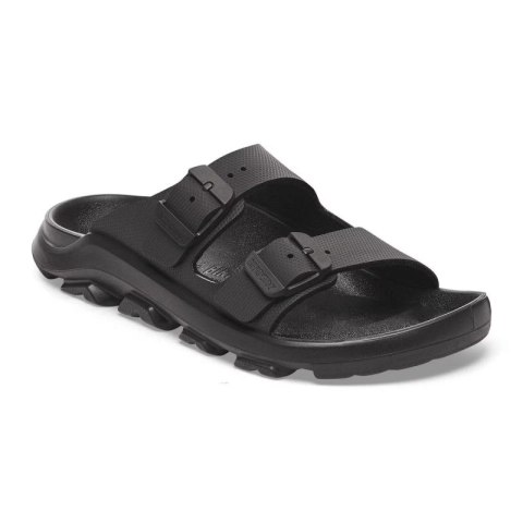 Klapki Birkenstock Mogami Terrastealth 2-Strap 1029643 Klapki Birkenstock Mogami Terrastealth 2-Strap 1029643