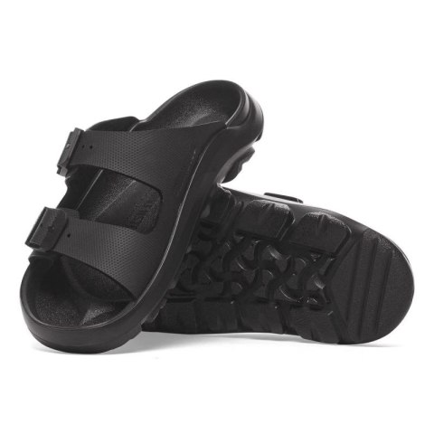 Klapki Birkenstock Mogami Terrastealth 2-Strap 1029643 Klapki Birkenstock Mogami Terrastealth 2-Strap 1029643