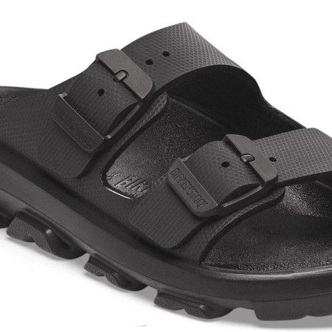 Klapki Birkenstock Mogami Terrastealth 2-Strap 1029643 Klapki Birkenstock Mogami Terrastealth 2-Strap 1029643