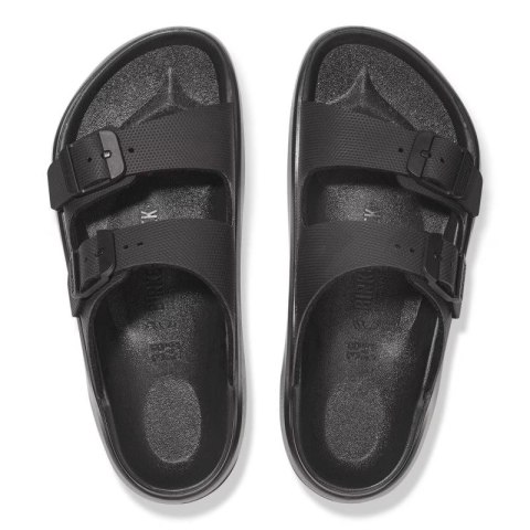 Klapki Birkenstock Mogami Terrastealth 2-Strap 1029643 Klapki Birkenstock Mogami Terrastealth 2-Strap 1029643