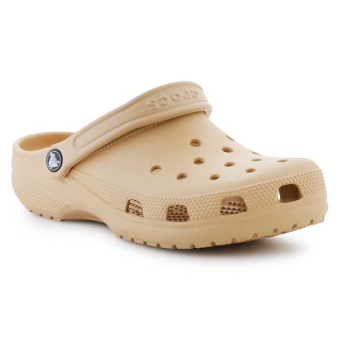 Klapki Crocs Classic 10001-209 Klapki Crocs Classic 10001-209