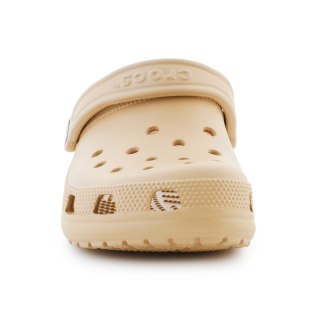 Klapki Crocs Classic 10001-209