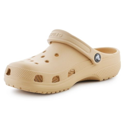 Klapki Crocs Classic 10001-209 Klapki Crocs Classic 10001-209