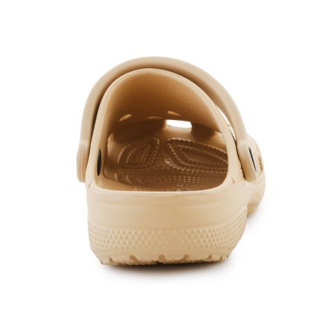 Klapki Crocs Classic 10001-209 Klapki Crocs Classic 10001-209