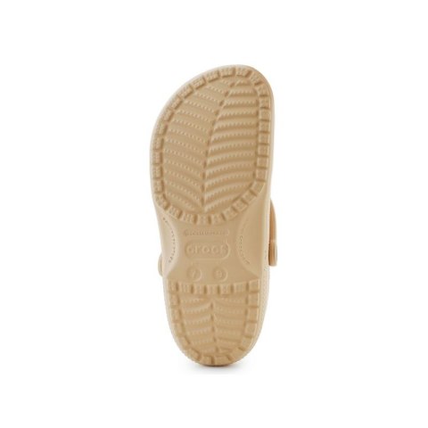 Klapki Crocs Classic 10001-209 Klapki Crocs Classic 10001-209