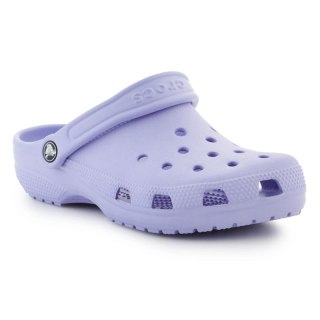 Klapki Crocs Classic W 10001-5BN