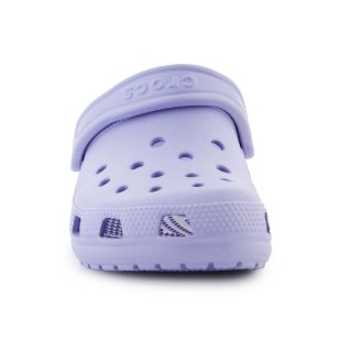 Klapki Crocs Classic W 10001-5BN