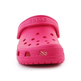Klapki Crocs Classic W 10001-6ZQ