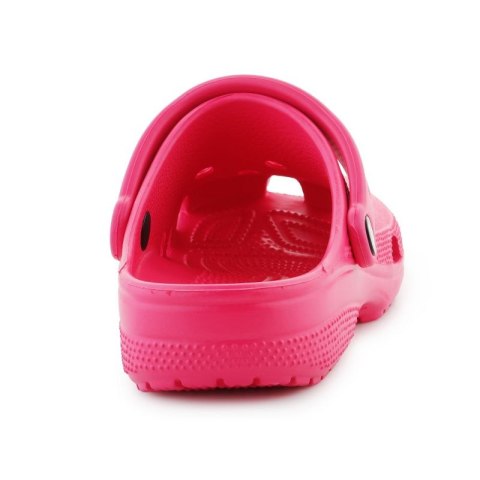 Klapki Crocs Classic W 10001-6ZQ Klapki Crocs Classic W 10001-6ZQ