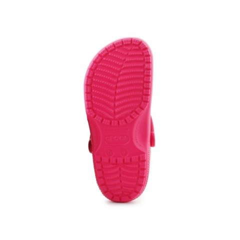 Klapki Crocs Classic W 10001-6ZQ Klapki Crocs Classic W 10001-6ZQ