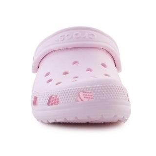 Klapki Crocs Classic W 10001-6ZW