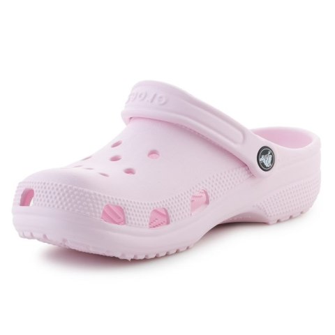 Klapki Crocs Classic W 10001-6ZW Klapki Crocs Classic W 10001-6ZW