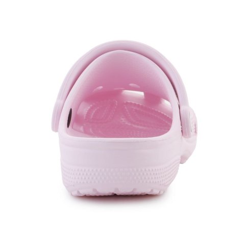 Klapki Crocs Classic W 10001-6ZW Klapki Crocs Classic W 10001-6ZW