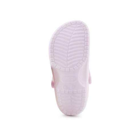 Klapki Crocs Classic W 10001-6ZW Klapki Crocs Classic W 10001-6ZW