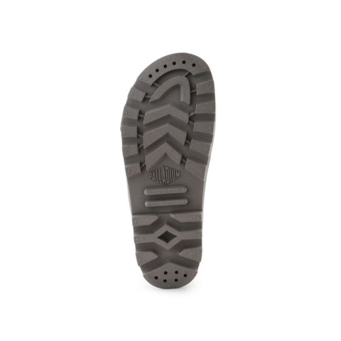 Klapki Palladium Dunelite Riviera Sde 74455-276-M