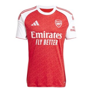 Koszulka adidas Arsenal Londyn Home M JI9517