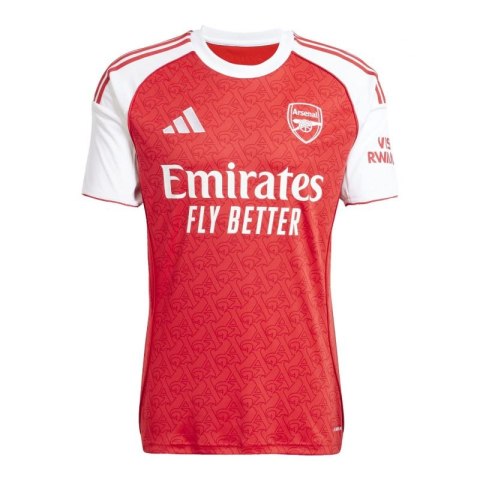 Koszulka adidas Arsenal Londyn Home M JI9517