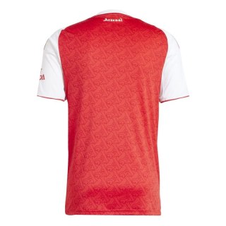 Koszulka adidas Arsenal Londyn Home M JI9517