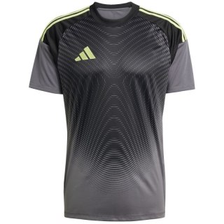 Koszulka bramkarska adidas Tiro 25 Competition Jersey M JN2015