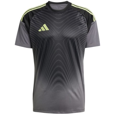 Koszulka bramkarska adidas Tiro 25 Competition Jersey M JN2015