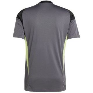 Koszulka bramkarska adidas Tiro 25 Competition Jersey M JN2015