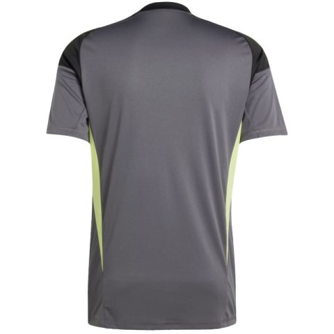 Koszulka bramkarska adidas Tiro 25 Competition Jersey M JN2015
